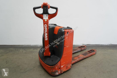 LindeT 16 1152