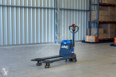 JACCBD 15