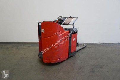 LindeT20 SP