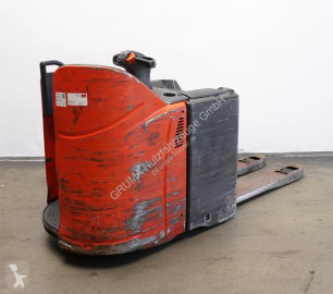 LindeT20 SP