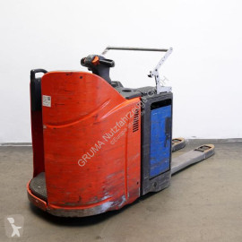 LindeT20 SP