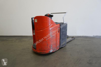 منصة نقالة Linde T20 SP 131-08
