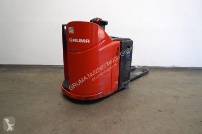 منصة نقالة Linde T20 SP ION 131-08