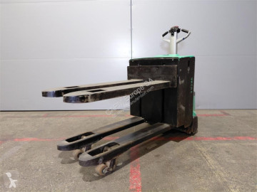 Transpalette Mitsubishi PBP20N2E