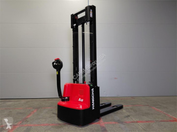 Transpalette accompagnant Hangcha