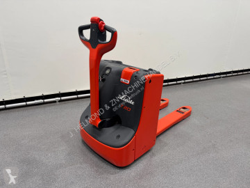 Transpalette Linde T 20