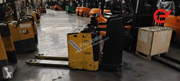 Hyster