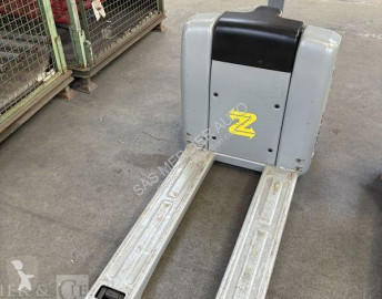 Palletwagen Still