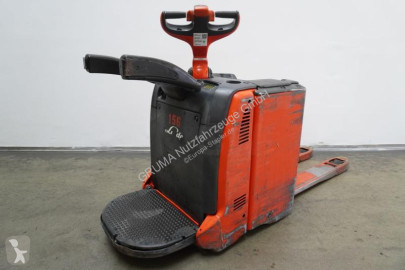 Linde