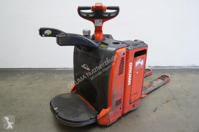 Linde