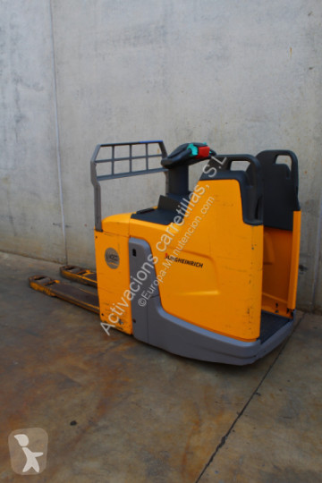 JungheinrichERE 225
