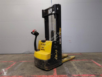 Transpaleta Yale MS12AC