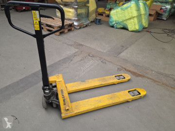 Total Lifter