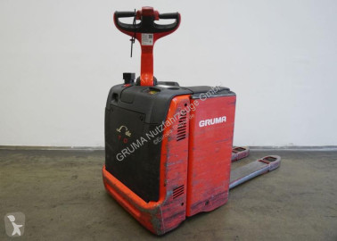 Linde