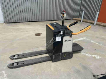 CrownWT 3040