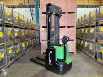 Palletwagen handbestuurd Hangcha