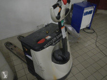 Transpallet Crown WP2023-20 usato