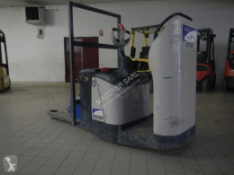 Crown WP23405 pallet truck used