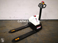 منصة نقالة Hangcha CBD15-EMD 685 جديد