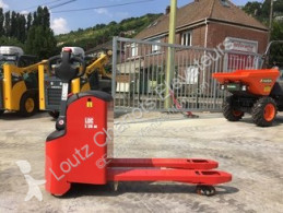 Transpalette LOC E20 occasion