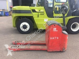 Transpalette LOC E20 occasion