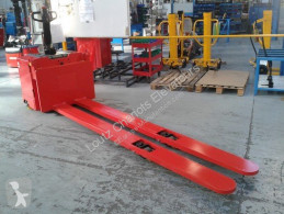 LOC Turboloc A300 pallet truck used