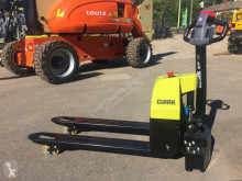 Transpalet Clark WP15 second-hand