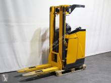 Paletový vozík ručný Jungheinrich EKC 12,5 G115-430DZ