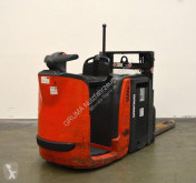Transpaleta de conductor a pie Linde N 20 LI/132