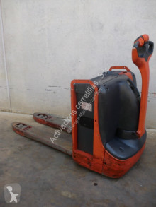 Linde T 18