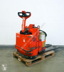 Transpalet Linde T 20 EX/362 ikinci el araç
