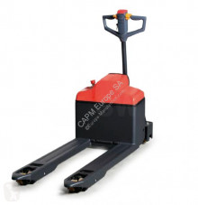 Hangcha pallet truck CBD16-ET