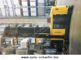 Hyster