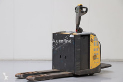 Transpaleta Atlet PLP200P usada
