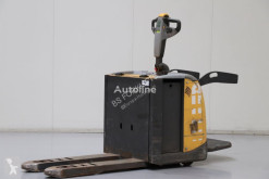Transpalet Atlet PLP200P second-hand