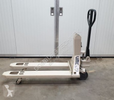 Transpallet Crown usato