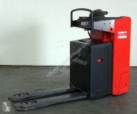 Transpalette à porté debout Linde T 20 SF/1154