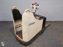 Transpallet Crown WT 3040 usato