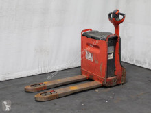 Linde T 16 1152