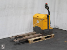 транспалетна количка Jungheinrich EJE 20 G20-115--54