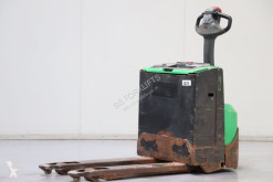 transpallet Cesab P216