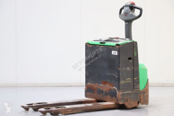 transpallet Cesab P216