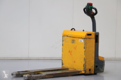 transpaleta Jungheinrich ELE16G-21-115-53