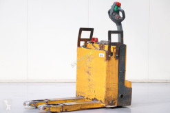 transpalet Jungheinrich EJE120