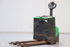 transpallet Cesab P216