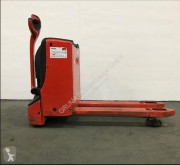 Transpalette Linde T 18 occasion