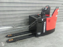 Hangcha CBD20-AZ3S-SU pallet truck new