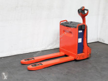 Linde T 16 1152