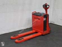 Linde T 16 1152