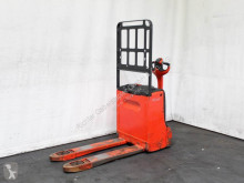 منصة نقالة مرافق Linde T 16 1152 T 16 1152